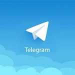 Павел Дуров: TON Wallet будет добавлен в Telegram