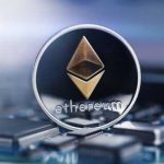 Аналитик предсказал падение цены Ethereum до $1000