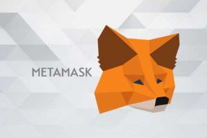Стали известны подробности о протоколе MetaMask Snaps