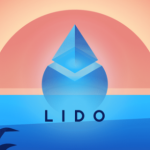 Lido запустит «обернутые» stETH в сети Cosmos