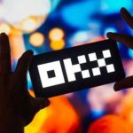 OKX собирается выйти на рынок Индии