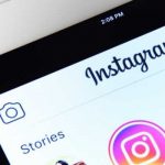 Instagram банит пользователей за публикации о биткоине