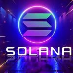 TVL Solana обновила годовой максимум