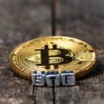 CryptoQuant: Цена биткоина поднимется до $50 000-73 000 после одобрения спотового ETF