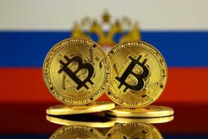 Российские банки проводят тесты по отслеживанию биткоин-транзакций