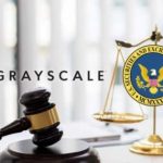 SEC будет вынуждена пересмотреть заявки Grayscale на спотовый биткоин-ETF