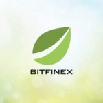 Под контролем Bitfinex находятся крупнейшие узлы Lightning Network