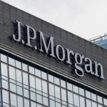 JPMorgan отчитались о суточном обороте JPM Coin в $1 млрд