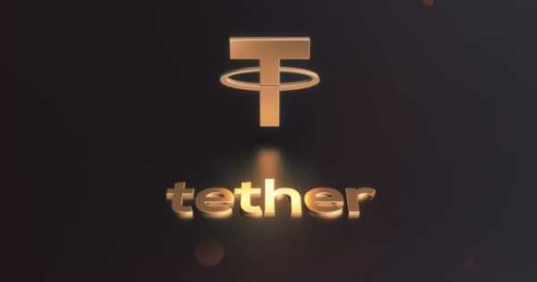 Tether готова выпустить 1 млрд USDT в сети Tron