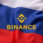 Binance закрыла поддержку рублевых депозитов