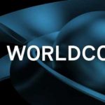 Цена токена Worldcoin подскочила на 20% за пару часов