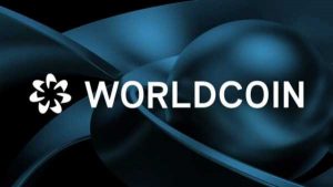 Цена токена Worldcoin подскочила на 20% за пару часов