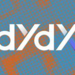 Разработчики dYdX сообщили о запуске бета-версии мейннета