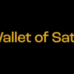 Кошелек Wallet of Satoshi больше не обслуживает США