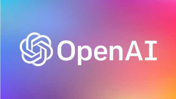 Microsoft и OpenAI обвиняют в нарушении авторских прав