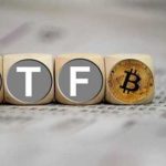 Matrixport: SEC одобрит спотовый биткоин-ETF в начале следующего года