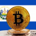 Инвестиции в биткоин принесли Сальвадору $10 млн убытков