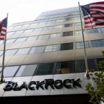 Крупные компании готовы предоставить ликвидность для биткоин-ETF от BlackRock