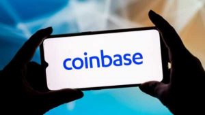 Coinbase откажется от поддержки Bitcoin SV