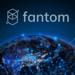 Объем транзакций в сети Fantom поднялся до рекордного максимума
