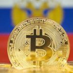 ЦБ РФ и Минфин договорились по поводу криптовалют
