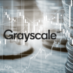 Grayscale встречалась с SEC по поводу запуска спотового биткоин-ETF
