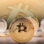 Bitfinex: Цена биткоина может опуститься до $30 000