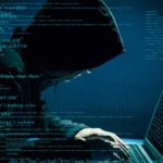 Взломщик KyberSwap выдвинул требования. Он хочет полного контроля над компанией