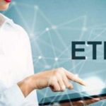 BlackRock внесла правки в заявку по спотовому биткоин-ETF