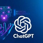 ChatGPT успешно прошел экзамен по неврологии