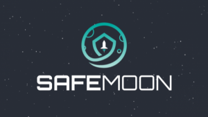 DeFi-проект SafeMoon объявил о банкротстве