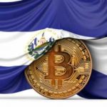 Сальвадор вышел в прибыль по инвестициям в биткоин