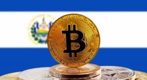 Сколько человек подали заявку на гражданство Сальвадора за криптоинвестиции?