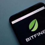 Amazon снимет фильм о взломе Bitfinex