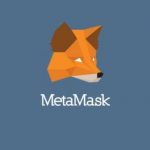 Клиенты MetaMask смогут получать оповещения о безопасности транзакций