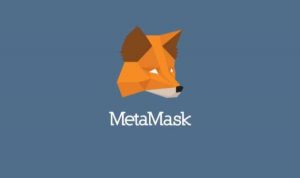 Клиенты MetaMask смогут получать оповещения о безопасности транзакций