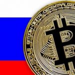 В России приняли закон о трансграничных расчетах в ЦФА