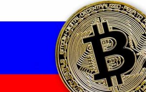 В России приняли закон о трансграничных расчетах в ЦФА
