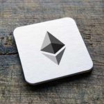 CIO Valkyrie: Не стоит ждать скорого одобрения Ethereum-ETF