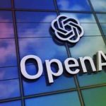 OpenAI разработали новую нейронную сеть для создания видео — Sora