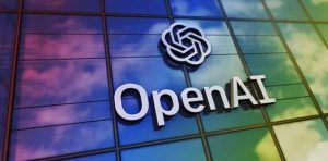 OpenAI разработали новую нейронную сеть для создания видео — Sora