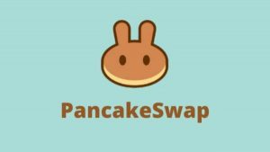 PancakeSwap запустит четвертую версию протокола