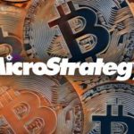 MicroStrategy купила 9245 BTC на сумму $623 млн