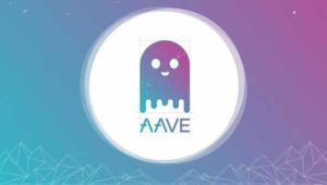 Aave вознаградит преданных пользователей проекта