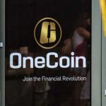Одна из бывших топ-менеджеров OneCoin получила четыре года тюрьмы