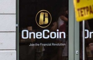 Одна из бывших топ-менеджеров OneCoin получила четыре года тюрьмы