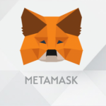 Coindesk: Кошелек MetaMask добавит поддержку биткоина