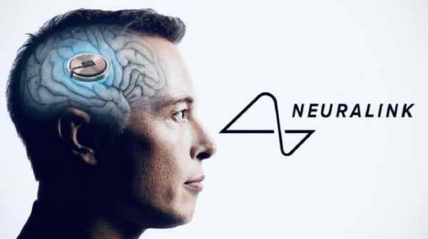 У чипа Neuralink, имплантированного человеку, возникли проблемы