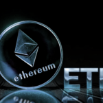 SEC одобрила запуск спотовых Ethereum-ETF