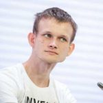 Виталик Бутерин рассказал об угрозах децентрализации Ethereum